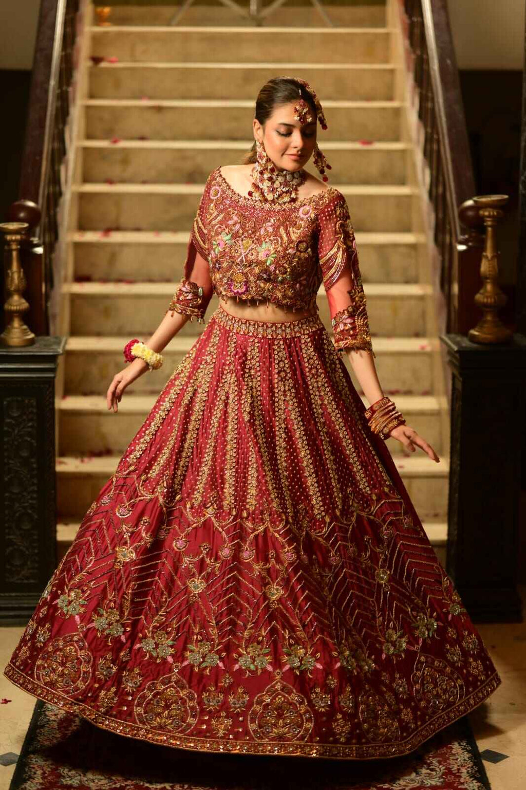 Kohinoor