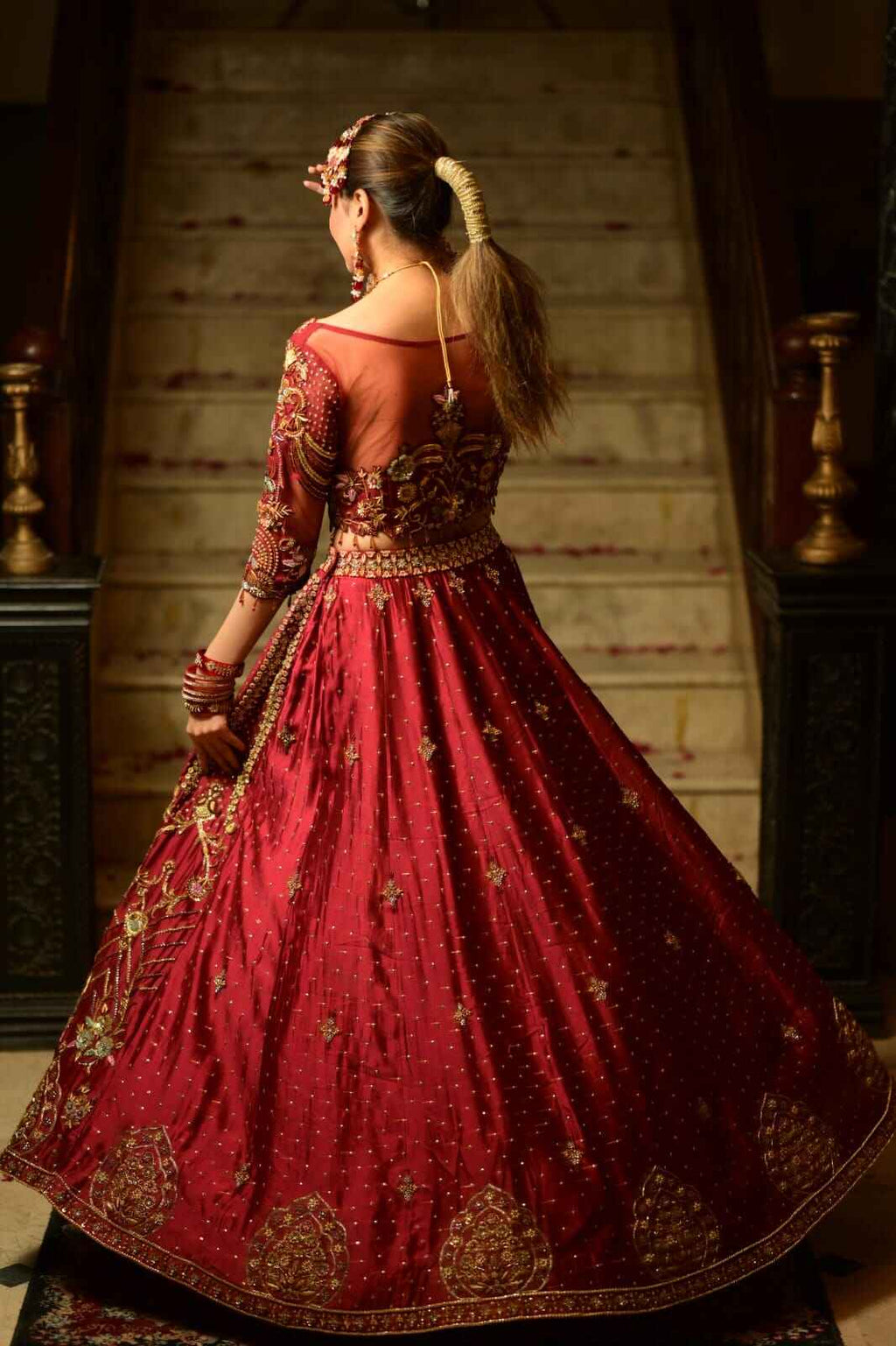 Kohinoor