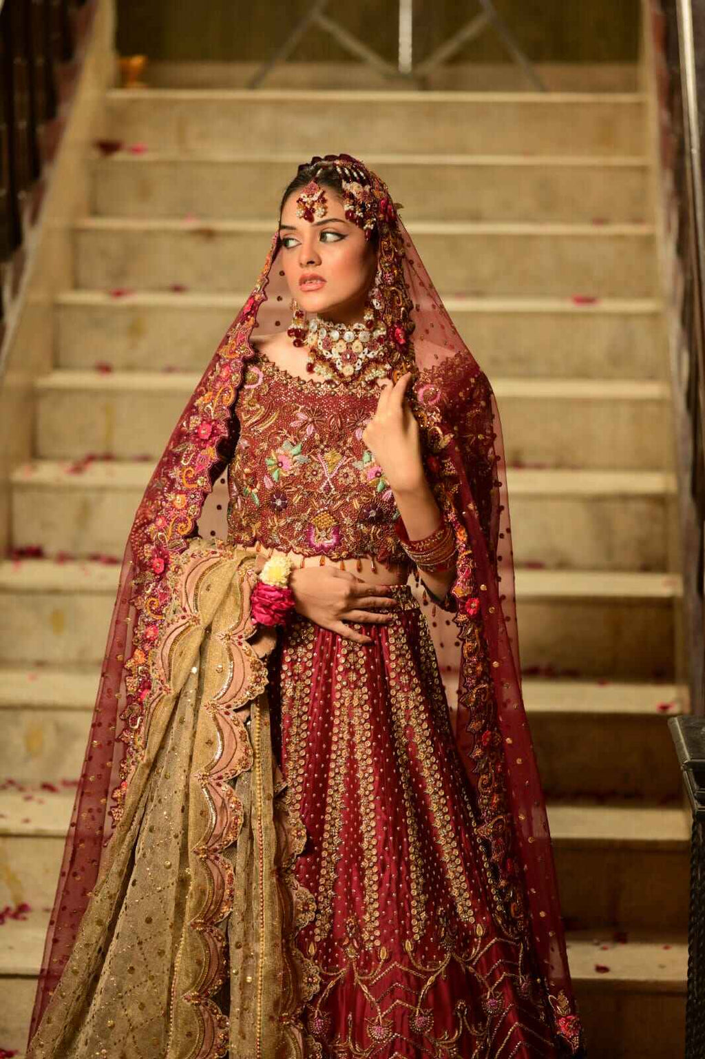 Kohinoor