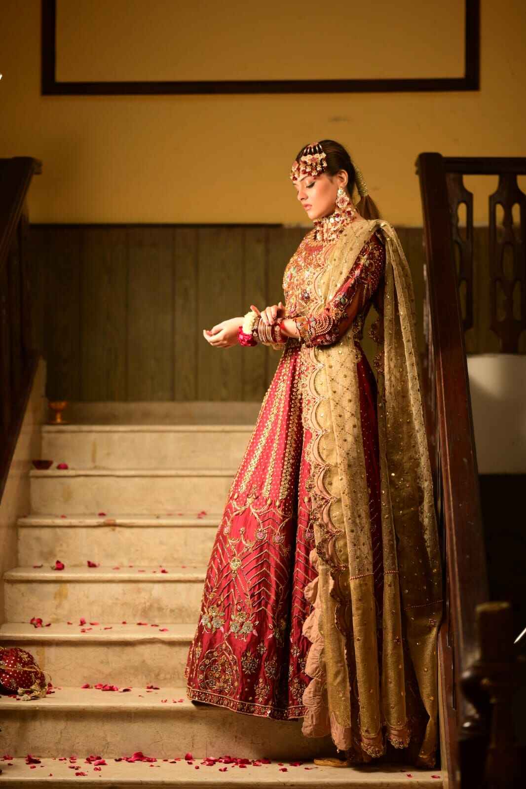Kohinoor