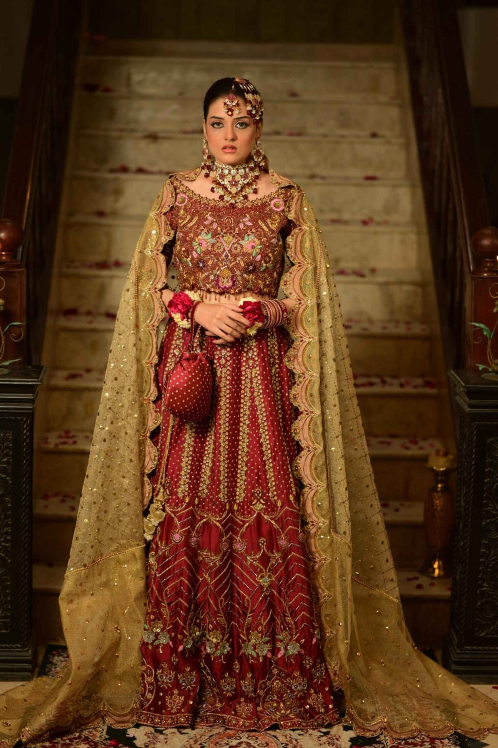 Kohinoor