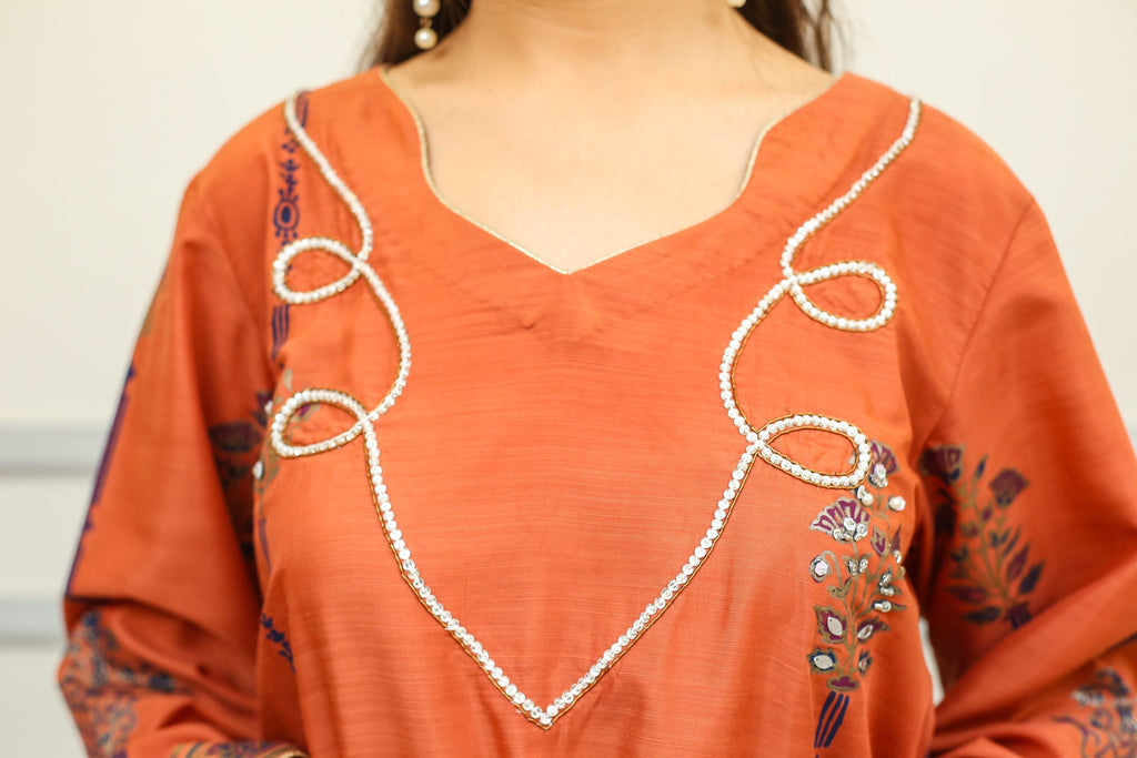 Garden Gleam (3pcs)