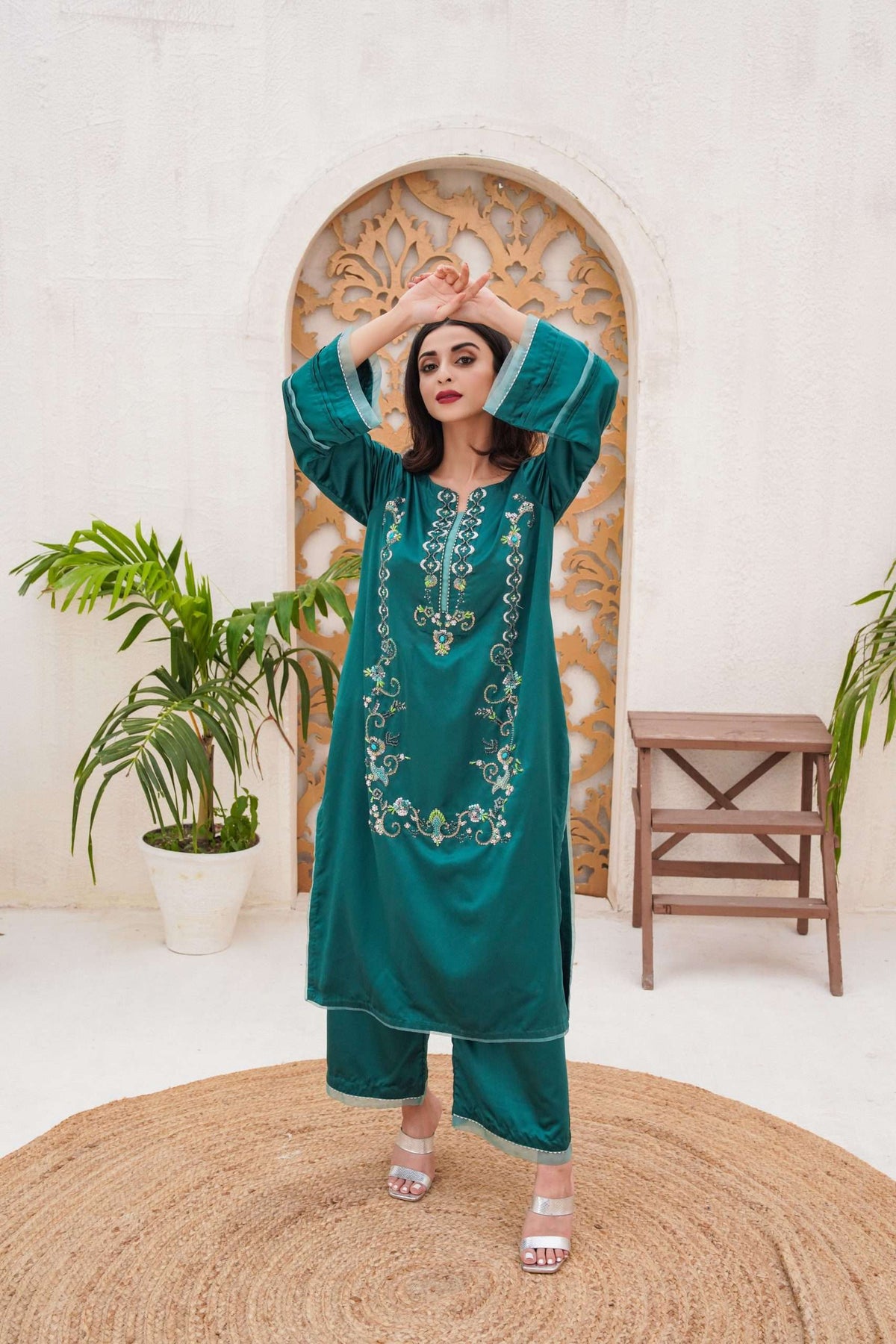 Zaib