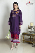 Color fiesta ( 2 piece)