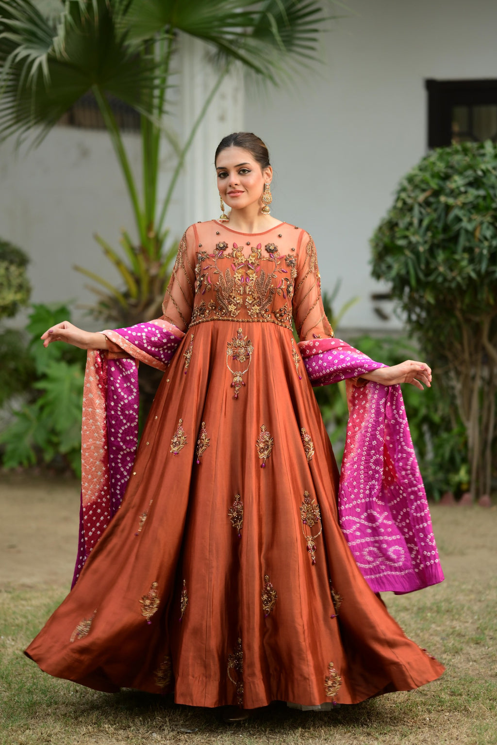 Shehnaz