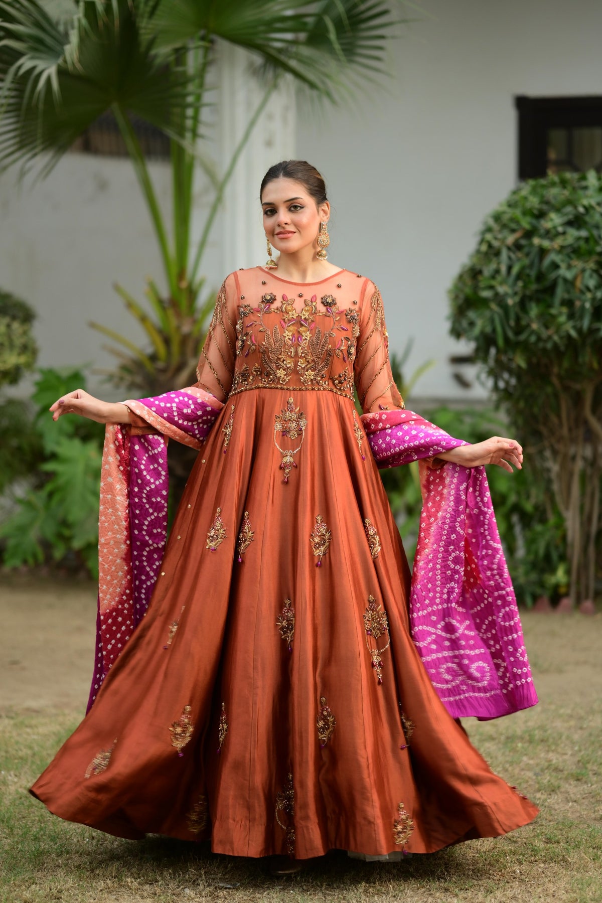 Shehnaz