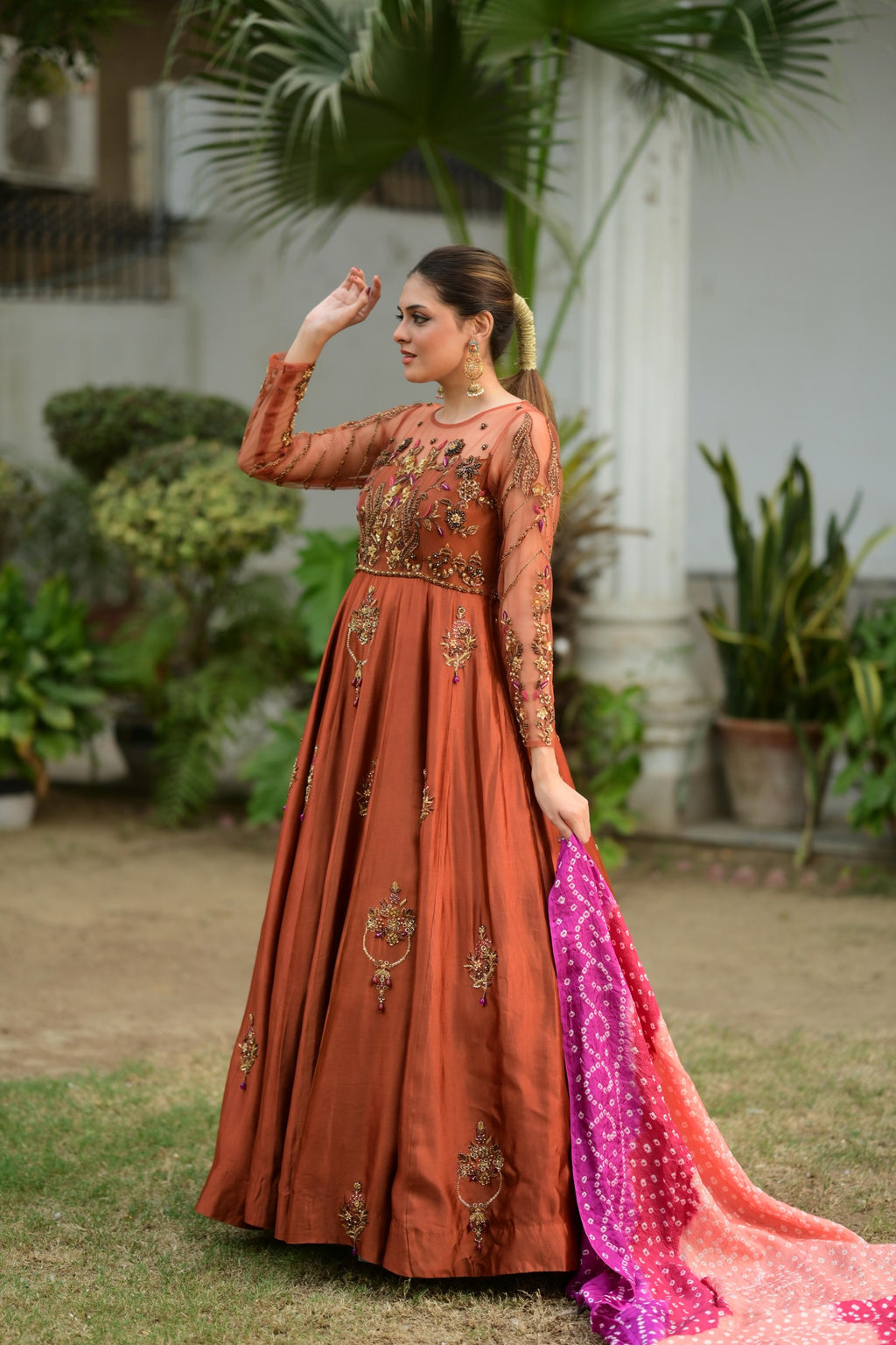 Shehnaz
