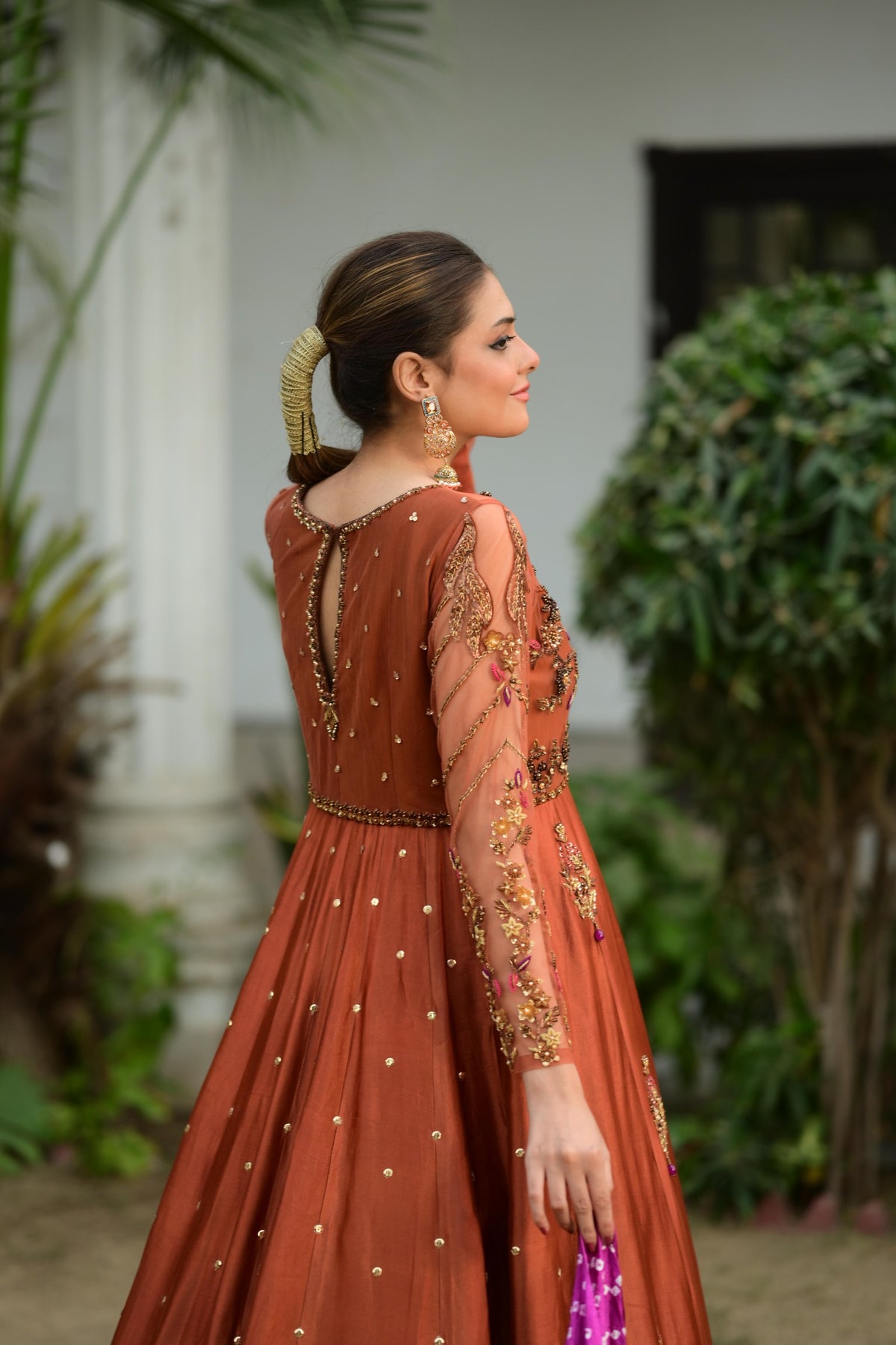 Shehnaz