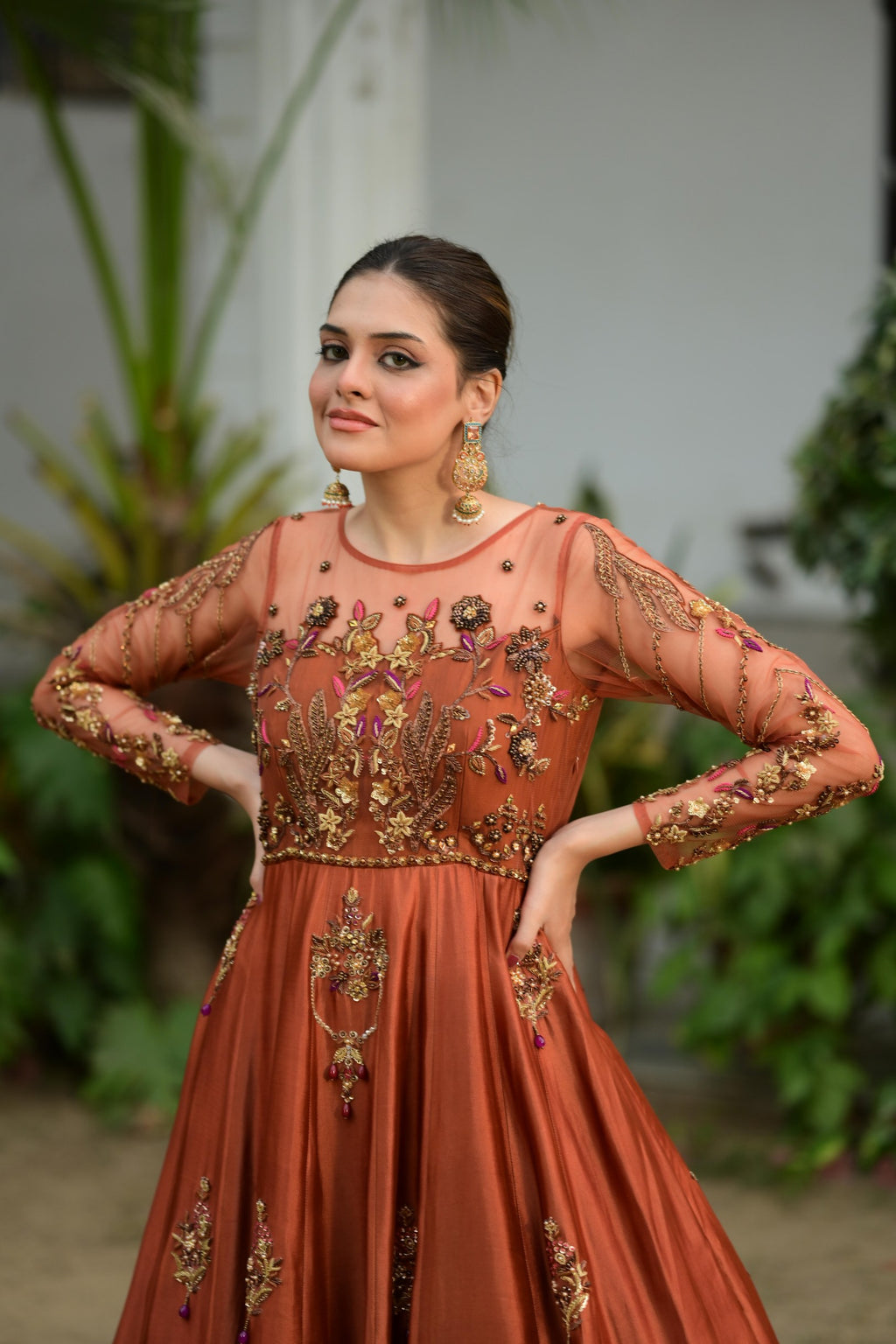 Shehnaz
