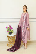 Jasmine Bloom(3pcs)