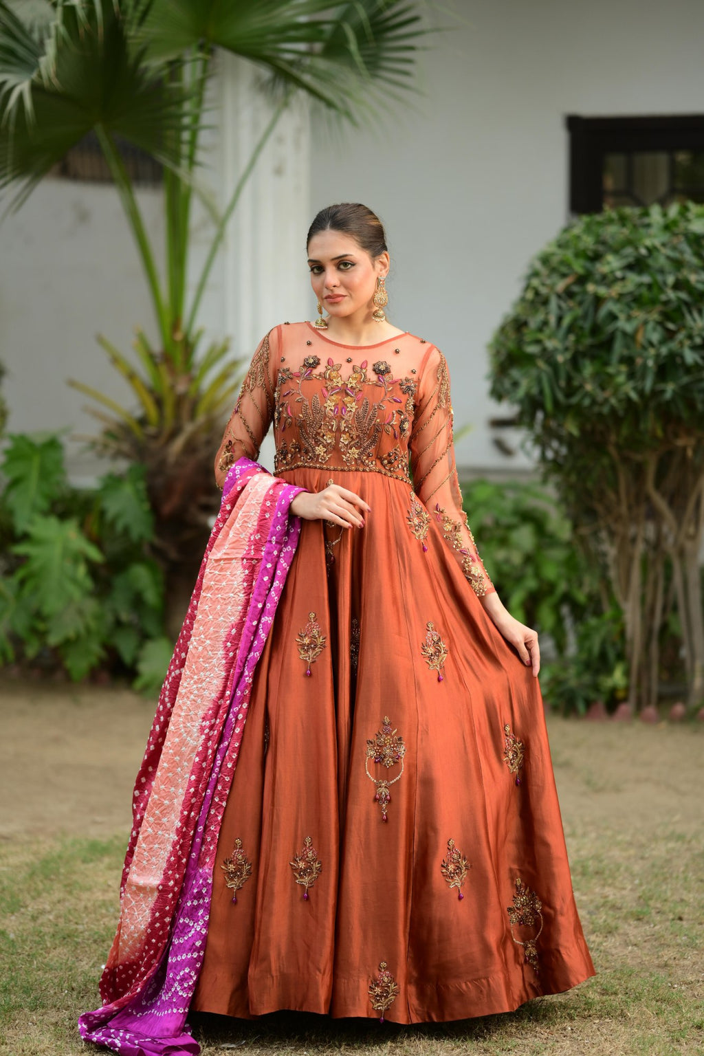 Shehnaz