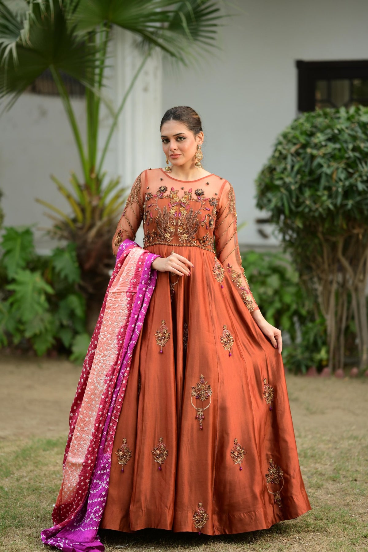 Shehnaz