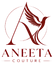 Aneeta Couture - Home