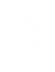 Aneeta Couture - Home